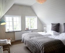 Denmark Funen Brydegård vacation rental compare prices direct by owner 13016808