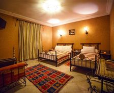 Morocco Souss-Massa-Draa Tafraout vacation rental compare prices direct by owner 12818616