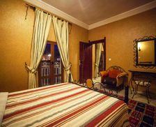 Morocco Souss-Massa-Draa Tafraout vacation rental compare prices direct by owner 12964327