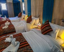Morocco  Merzouga vacation rental compare prices direct by owner 32466796
