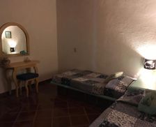 Mexico Morelos Tepoztlán vacation rental compare prices direct by owner 12824416