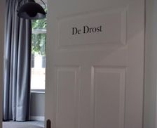 Netherlands Drenthe Assen vacation rental compare prices direct by owner 17992548