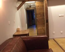 France Alsace Kirrwiller vacation rental compare prices direct by owner 13883774