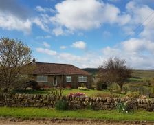 United Kingdom North Yorkshire Scarborough vacation rental compare prices direct by owner 13860557