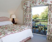 United Kingdom West Sussex Midhurst vacation rental compare prices direct by owner 18087316