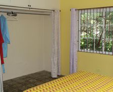 Jamaica Saint Ann Parish Ocho Rios vacation rental compare prices direct by owner 15792445