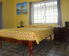 Jamaica Saint Ann Parish Ocho Rios vacation rental compare prices direct by owner 14360577