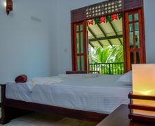 Sri Lanka Galle District Hikkaduwa vacation rental compare prices direct by owner 5193122