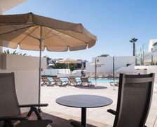 Spain Lanzarote Puerto del Carmen vacation rental compare prices direct by owner 6912832