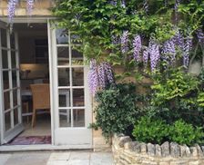 United Kingdom Gloucestershire Chipping Campden vacation rental compare prices direct by owner 13885215