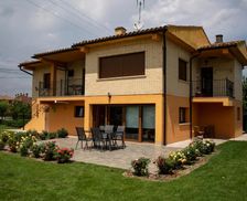 Spain La Rioja Huércanos vacation rental compare prices direct by owner 13642850