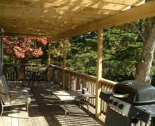 Canada Nova Scotia Indian Brook vacation rental compare prices direct by owner 19259891