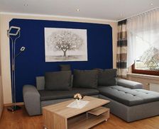 Germany Rhineland-Palatinate Sankt Goar vacation rental compare prices direct by owner 14168773