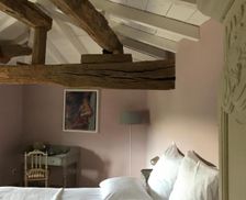 France Burgundy Leynes vacation rental compare prices direct by owner 17362713