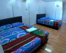 Malaysia Selangor Tanjung Karang vacation rental compare prices direct by owner 13928567