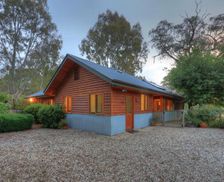 Australia Victoria Myrtleford vacation rental compare prices direct by owner 13916193