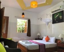 Vietnam Ben Tre Ben Tre vacation rental compare prices direct by owner 18400716