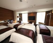 Japan Chiba Narita vacation rental compare prices direct by owner 28403455