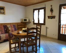 France Alsace Soultzmatt vacation rental compare prices direct by owner 18313375