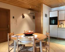 France Alsace Soultzmatt vacation rental compare prices direct by owner 13754833