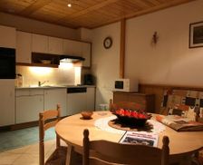 France Alsace Soultzmatt vacation rental compare prices direct by owner 13754833