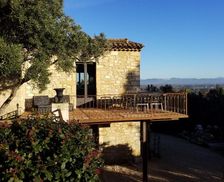 France Provence-Alpes-Côte d'Azur Châteauneuf-de-Gadagne vacation rental compare prices direct by owner 28232271