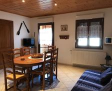 France Alsace Soultzmatt vacation rental compare prices direct by owner 16408962