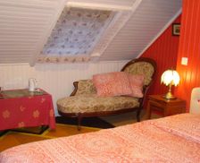 France  Pont-lʼAbbé vacation rental compare prices direct by owner 16407744