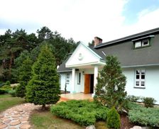 Poland Lubuskie Drezdenko vacation rental compare prices direct by owner 15790859
