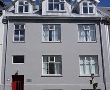 Iceland Reykjavik Greater Region Reykjavík vacation rental compare prices direct by owner 19373925