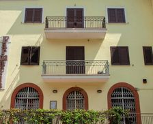 Italy Lazio Cori vacation rental compare prices direct by owner 16565053