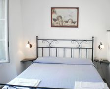 Italy Liguria Beverino vacation rental compare prices direct by owner 14264018