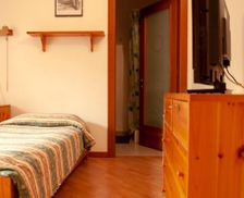 Italy Lazio Cori vacation rental compare prices direct by owner 18191756