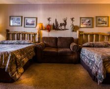 United States Wisconsin Rice Lake vacation rental compare prices direct by owner 12806794