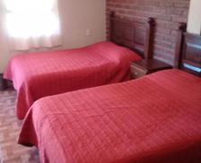 Mexico Chihuahua Areponapuchi vacation rental compare prices direct by owner 12909140