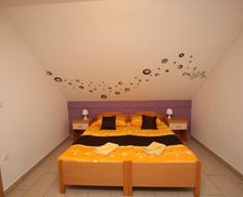 Slovenia Notranjska Rakek vacation rental compare prices direct by owner 13988628