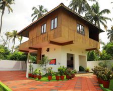 India Vypin Island Cherai Beach vacation rental compare prices direct by owner 16412025