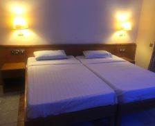 Ghana Greater Accra Accra vacation rental compare prices direct by owner 14233869