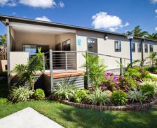 Australia New South Wales Hastings Point vacation rental compare prices direct by owner 16057973