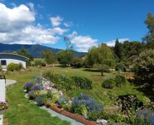 New Zealand Tasman Takaka vacation rental compare prices direct by owner 13816772