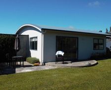 New Zealand Tasman Takaka vacation rental compare prices direct by owner 18299339