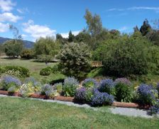 New Zealand Tasman Takaka vacation rental compare prices direct by owner 13711898
