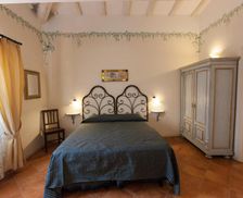 Italy Tuscany Borgo San Lorenzo vacation rental compare prices direct by owner 13922988