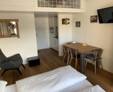 Switzerland Grisons Flims vacation rental compare prices direct by owner 15926746