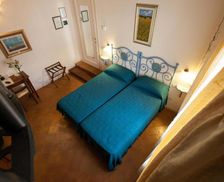 Italy Tuscany Borgo San Lorenzo vacation rental compare prices direct by owner 16067751