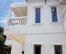 Gambia  Brufut vacation rental compare prices direct by owner 13601046