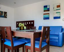 Mexico Yucatán Progreso vacation rental compare prices direct by owner 12868441