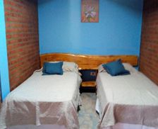 Argentina Chubut Trevelín vacation rental compare prices direct by owner 15141034