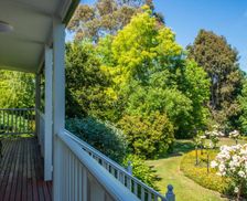 Australia Victoria Healesville vacation rental compare prices direct by owner 19351304