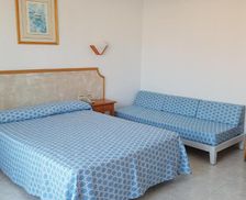 Spain Majorca Can Picafort vacation rental compare prices direct by owner 17979726